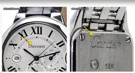 how to spot fake watch on amazon|how to detect a fake product.